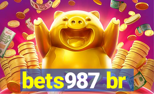 bets987 br